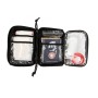 Φαρμακείο First Aid Basic (Black) της Tasmanian Tiger SUR53076 trazeras|SUR53076