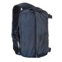 Σακίδιο Ώμου LV10 Sling Pack 13L (Navy) της 5.11 Tactical Series TRA53660 trazeras|TRA53660