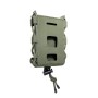 Γεμιστηροθήκη SGL Mag Pouch MCL Anfibia (Olive) της Tasmanian Tiger SUR57844 trazeras|SUR57844