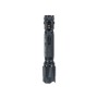 Φακός Defence της Helicon-Tex HEL34998 trazeras|HEL34998