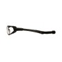Προστατευτικά Γυαλιά Highlander Anti-Fog (Clear) της Pyramex AVE55645 trazeras|AVE55645