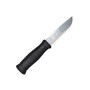 Μαχαίρι Anniversary 2000 της Morakniv VEL52901 trazeras|VEL52901