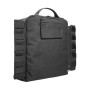 Μπροστινό Τσαντάκι Εξοπλισμού TT TavVec Pouch 1 (Μαύρο) της Tasmanian Tiger SUR57968 trazeras|SUR57968