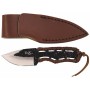 Μαχαίρι Buffel της Max Fuchs MAX26045 trazeras|MAX26045