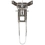 Πτυσσόμενο Pot Stand της Fox Outdoors MAX39983 trazeras|MAX39983