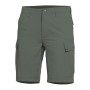 Βερμούδα BDU 2.0 Tropic (Camo Green) της Pentagon PEN59267 trazeras|PEN59267