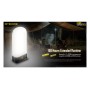 Φακός Led L Series LR60 (3 σε 1) της Nitecore VAS53899 trazeras|VAS53899