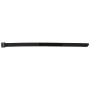 Ζώνη Operator (Black) της 5.11 Tactical Series TAC11144 trazeras|TAC11144