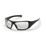 Προστατευτικά Γυαλιά Goliath (Clear) της Pyramex AVE55621 trazeras|AVE55621