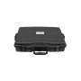 Βαλιτσάκι Poseidon 40 με Αφρό (549 x 438 x 124 mm) της Poseidon VEL53514 trazeras|VEL53514