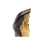 Γάντια Fastfit Durahide Leather της Mechanix VAS48592 trazeras|VAS48592
