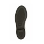 Δερμάτινο Σκαρπίνι Oxford Uniform με Σόλα Vibram της Bates ARM05302 trazeras|ARM05302