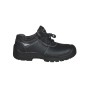 Δερμάτινο Παπούτσι Εργασίας Mod.616, S1, Low 3'' (Black) ( της Fageo FAG51051 trazeras|FAG51051