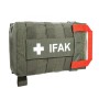 Τσαντάκι για Φαρμακείο IFAK Pouch VL L (Χακί) της Tasmanian Tiger SUR54677 trazeras|SUR54677