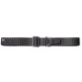 Επιχειρησιακή Ζώνη Alta 1.75'' της 5.11 Tactical TAC54435 trazeras|TAC54435