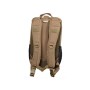 Επιχειρησιακό Σακίδιο Covert Pack Camo (Παραλλαγής) της Viper Tactical TRA44240 trazeras|TRA44240