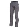 Παντελόνι Aris Tactical (Wolf Grey) της Pentagon PEN32453 trazeras|PEN32453