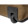 Σακίδιο Cams 3.0 (Black) της 5.11 Tactical TRA50323 trazeras|TRA50323