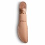 Μαχαίρι Grandfather Knife R120 της Roselli SUN06579 trazeras|SUN06579
