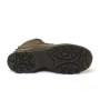 Hμιάρβυλα Κυνηγετικά/Πεζοπορίας GTX Black Eagle Nature Mid 6'' (Brown/Olive) της Haix HAI33844 trazeras|HAI33844