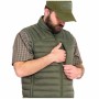 Γιλέκο Homer Vest (Coyote) της Pentagon PEN44814 trazeras|PEN44814