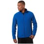 Ζακέτα Corey Jacket CMA1280 (Deep Blue / Dark Navy) της Craghoppers TOY49279 trazeras|TOY49279