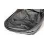 Σακίδιο Πλάτης Rush MOAB 6, Sling Pack 11L (Μαύρο) της 5.11 Tactical Series TRA51216 trazeras|TRA51216