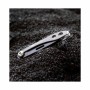 Πολυεργαλείο Tweezer Tool της True Utility TRU52310 trazeras|TRU52310