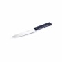 Μαχαίρι Μικρό Chef Knife No.217 Intempora της Opinel VRA52378 trazeras|VRA52378