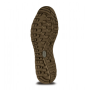 Άρβυλα T4 Tour GTX Regular, Mid 6'' (Coyote/Brown) της Garmont SRS35166 trazeras|ION35166