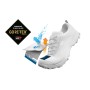 Άρβυλα T4 Tour GTX Regular, Mid 6'' (Coyote/Brown) της Garmont SRS35166 trazeras|ION35166