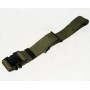 Επιχειρησιακή Ζώνη ΑΤ Belt (Xακί) της Trazeras Army KSMB07525 trazeras|SMB07525