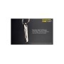 Μικρό Μαχαίρι Titanium Utility Knife NTK05 της Nitecore VAS45620 trazeras|VAS45620