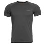 Μπλουζάκι Body Shock Activity Shirt (Black) της Pentagon PEN59173 trazeras|PEN59173