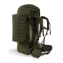 Θήκη Molle Tac Pouch 9 SP (Olive) της Tasmanian Tiger SUR28413 trazeras|SUR28413