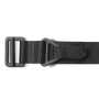 Επιχειρησιακή Ζώνη Alta 1.75'' της 5.11 Tactical TAC54435 trazeras|TAC54435