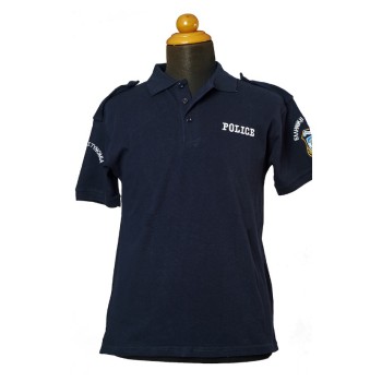 Trazeras|ST 15642