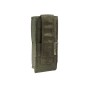 Γεμιστηροθήκη SGL PL Pouch MCL L (Πράσινο) της Tasmanian Tiger SUR42631 trazeras|SUR42631