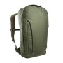 Επιχειρησιακό Σακίδιο TT Urban Tac Pack 22 Modular (Πράσινο) της Tasmanian Tiger SUR57938 trazeras|SUR57938