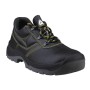 Παπούτσια Εργασίας Jet3 S1P SRC, Low 3'' (Black) της Delta Plus DEL51557 trazeras|DEL51557