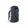 Σακίδιο Trooper Light Pack 22 (Μαύρο) της Tasmanian Tiger SUR51617 trazeras|SUR51617
