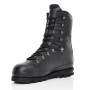 Άρβυλα Ασφαλείας Gore-Tex Climber, High 9'' (Black) της Haix HAI26953 trazeras|HAI26953