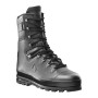 Άρβυλα Ασφαλείας Gore-Tex Climber, High 9'' (Black) της Haix HAI26953 trazeras|HAI26953