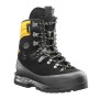 Μπότες Yλοτομίας Protector Alpin S2, High 8'' (Black/Yellow) της Haix HAI26977 trazeras|HAI26977
