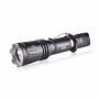 Φακός XT11 1000Lm της Klarus GOR43427 trazeras|GOR43427