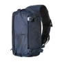 Σακίδιο Ώμου LV10 Sling Pack 13L (Navy) της 5.11 Tactical Series TRA53660 trazeras|TRA53660