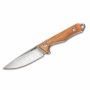 Μαχαίρι Hiking Companion της Magnum MAG50659 trazeras|MAG50659