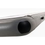 trazeras|UNI54595