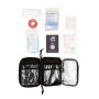 Φαρμακείο First Aid Basic (Black) της Tasmanian Tiger SUR53076 trazeras|SUR53076