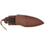Μαχαίρι Buffel της Max Fuchs MAX26045 trazeras|MAX26045